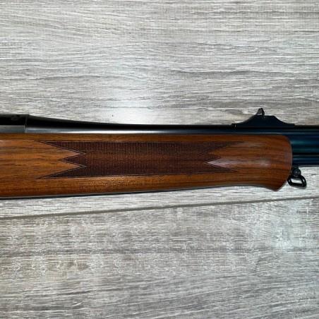 Carabine Express BLASER BB 97/2000 Cal.30R Blaser