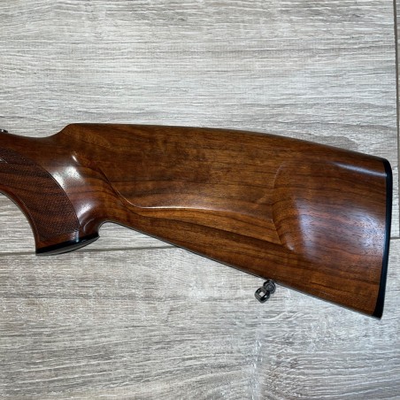 Carabine Express BLASER BB 97/2000 Cal.30R Blaser