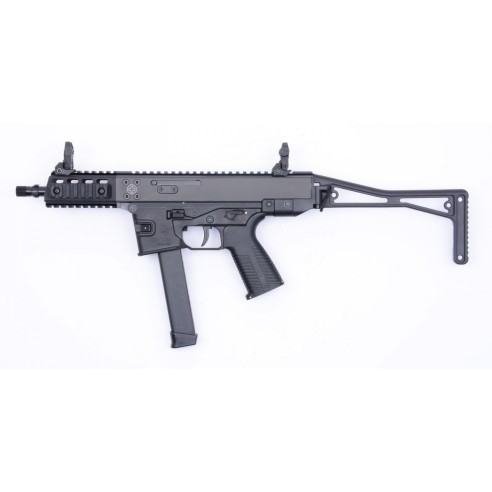 Carabine B&T GH M9 Cal 9x19