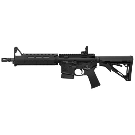 Carabine AERO PRECISION AC SBR 10.5" Cal.223