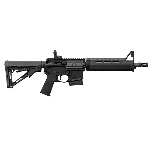 Carabine AERO PRECISION AC SBR 10.5" Cal.223