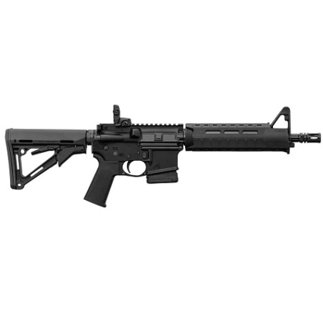 Carabine AERO PRECISION AC SBR 10.5" Cal.223