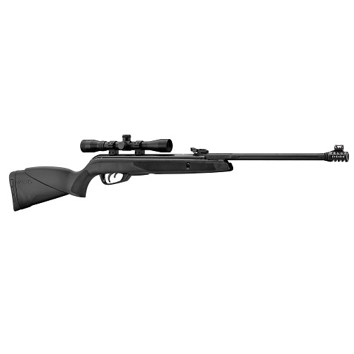 CARABINE PACK GAMO BLACK BEAR  4.5  -20J  4X32