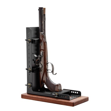 Support de rechargement BP MAKER pour arme poudre noire