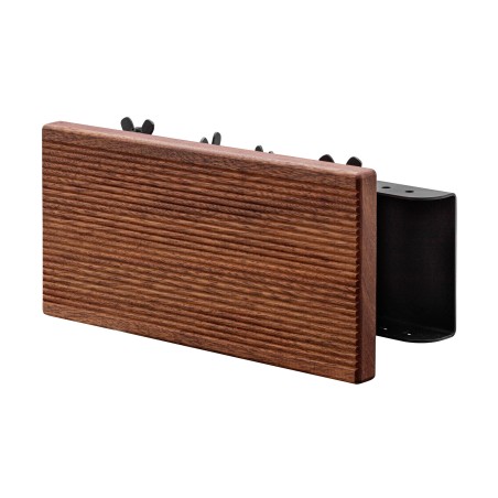 Support de rechargement BP MAKER pour arme poudre noire
