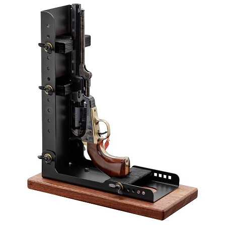 Support de rechargement BP MAKER pour arme poudre noire