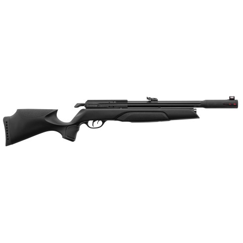 CARABINE GAMO ARROW PCP 4.5MM 19.9J + LUNETTE...