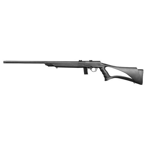 Carabine ROSSI 8122 Tactical Cal.22lr