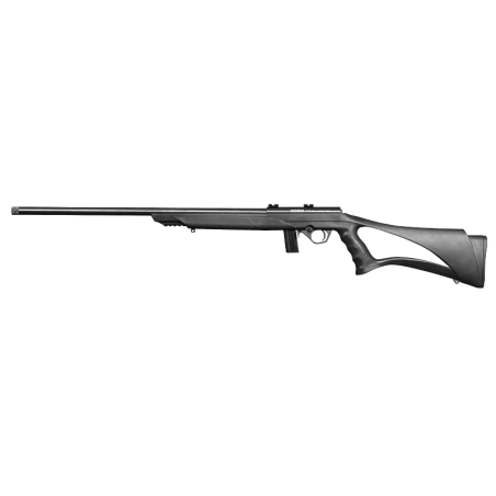 Carabine ROSSI 8122 Tactical Cal.22lr