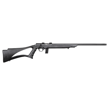Carabine ROSSI 8122 Tactical Cal.22lr
