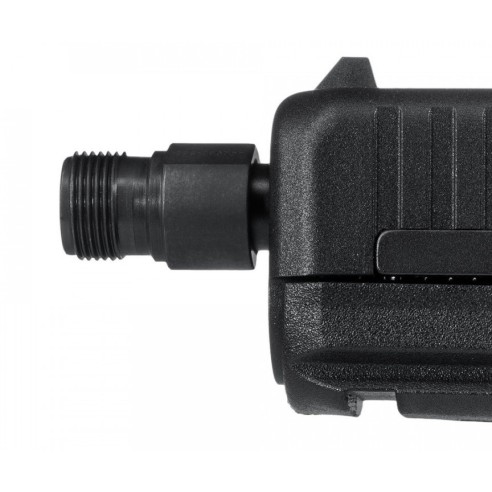 Pistolet GLOCK 44 Cal.22lr Fileté