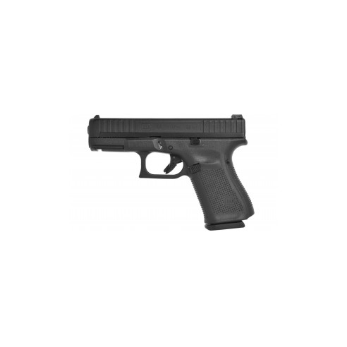 PISTOLET GLOCK 44 CAL.22LR