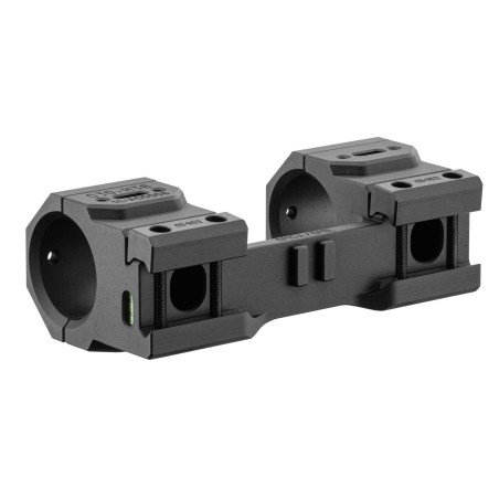 Montage monobloc AUDERE Adversus Gen.2 Ø34 BH17mm