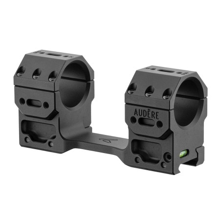 Montage monobloc AUDERE Adversus Gen.2 Ø34 BH17mm
