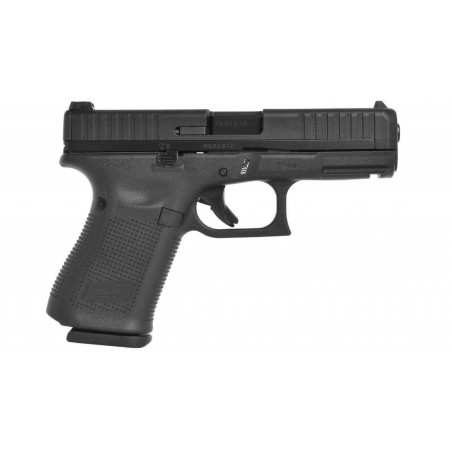 Pistolet GLOCK 44 Cal.22lr