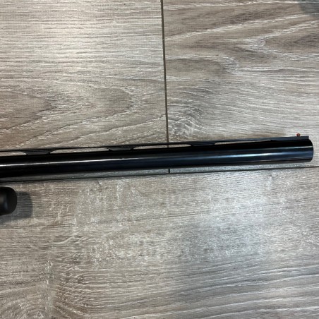 Occasion - Fusil semi-automatique BERETTA AL 391 Urika Cal 12/76