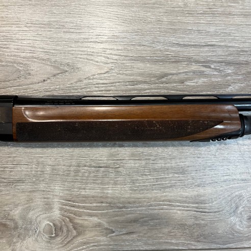 Occasion - Fusil semi-automatique BERETTA AL...