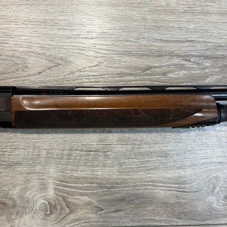 Occasion - Fusil semi-automatique BERETTA AL 391 Urika Cal 12/76