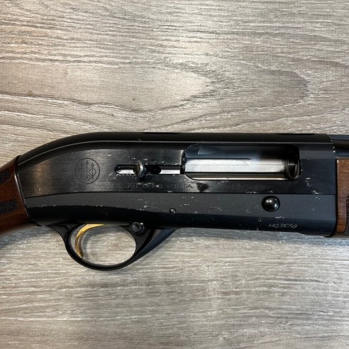 Occasion - Fusil semi-automatique BERETTA AL...