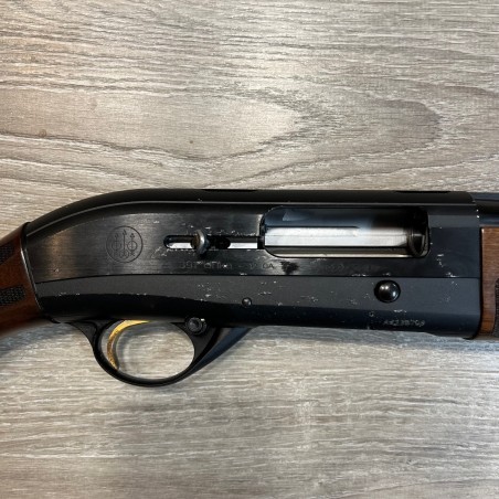 Occasion - Fusil semi-automatique BERETTA AL 391 Urika Cal 12/76