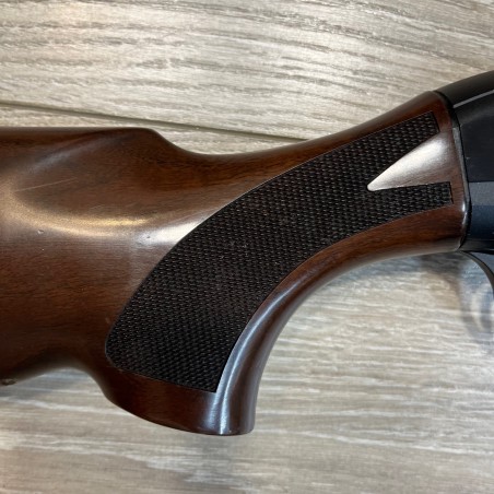 Occasion - Fusil semi-automatique BERETTA AL 391 Urika Cal 12/76