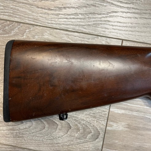 Occasion - Fusil semi-automatique BERETTA AL...
