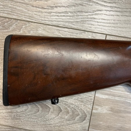Occasion - Fusil semi-automatique BERETTA AL 391 Urika Cal 12/76