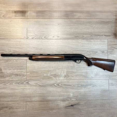 Occasion - Fusil semi-automatique BERETTA AL 391 Urika Cal 12/76