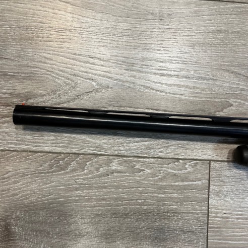 Occasion - Fusil semi-automatique BERETTA AL...
