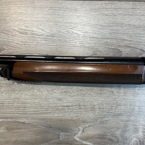 Occasion - Fusil semi-automatique BERETTA AL...