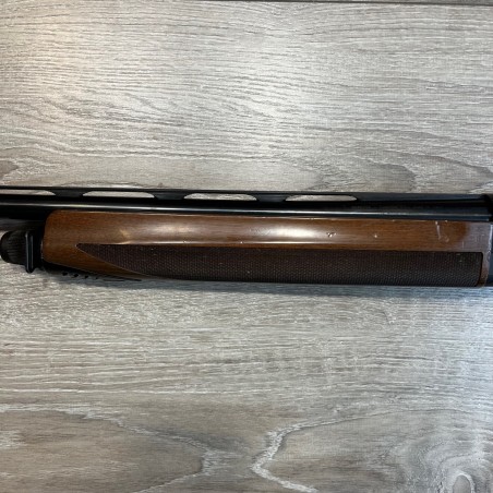 Occasion - Fusil semi-automatique BERETTA AL 391 Urika Cal 12/76