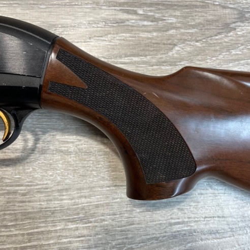 Occasion - Fusil semi-automatique BERETTA AL...