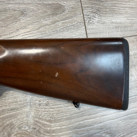 Occasion - Fusil semi-automatique BERETTA AL 391 Urika Cal 12/76