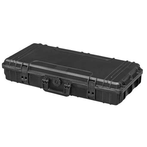 Mallette étanche MAX CASES Max800