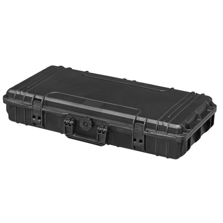 Mallette étanche MAX CASES Max800