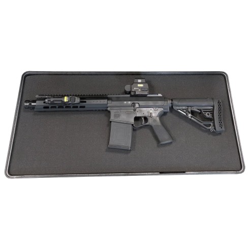 Mallette étanche MAX CASES Max800