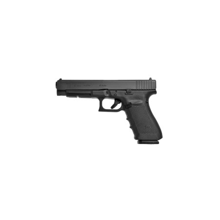 Pistolet GLOCK 41 Gen4 Cal.45 ACP