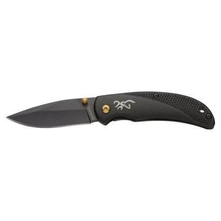 Couteau BROWNING Prism III