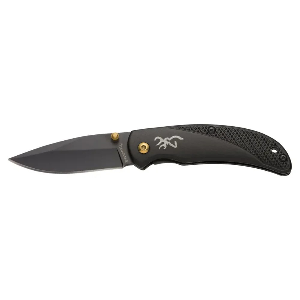 Couteau BROWNING Prism III
