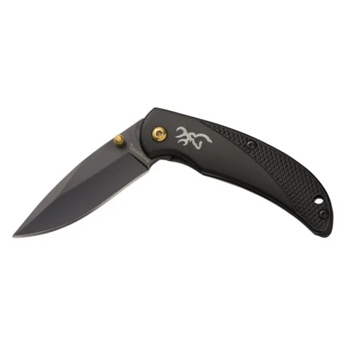 Couteau BROWNING Prism III