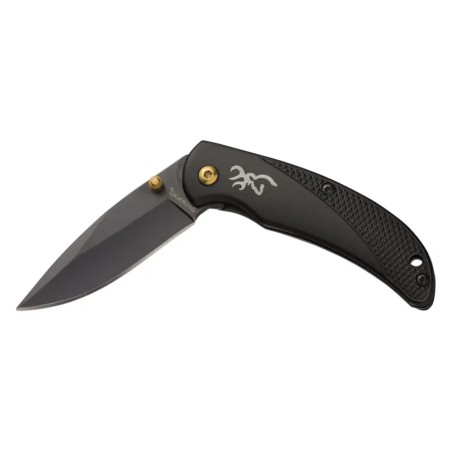 Couteau BROWNING Prism III