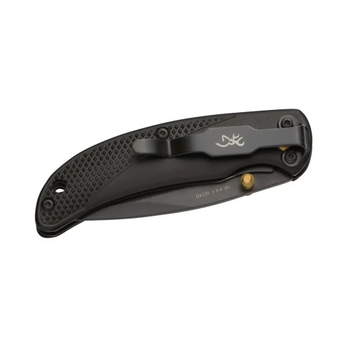 Couteau BROWNING Prism III