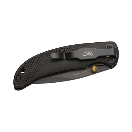 Couteau BROWNING Prism III