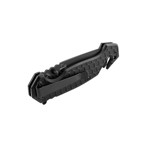 Couteau BÖKER Dönges Tactical
