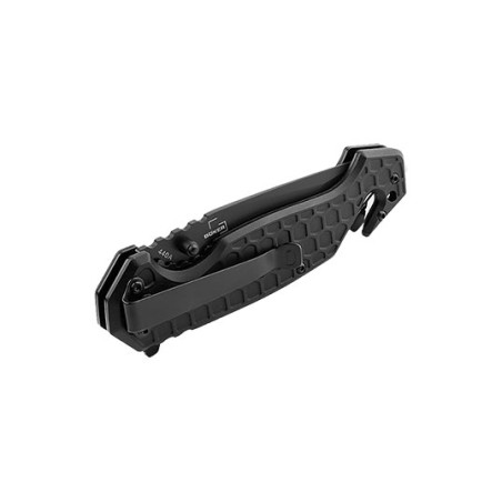Couteau BÖKER Dönges Tactical