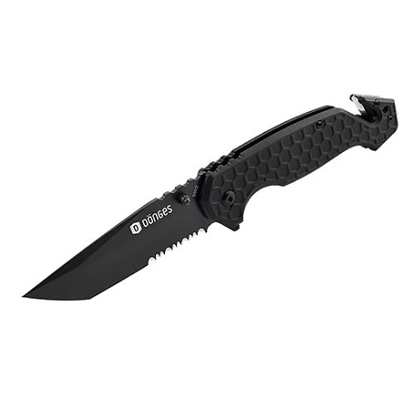 Couteau BÖKER Dönges Tactical