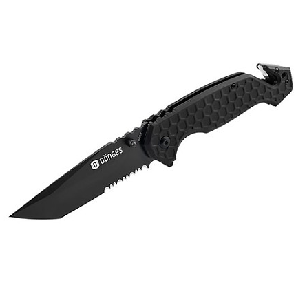 Couteau BÖKER Dönges Tactical