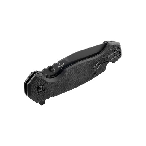 Couteau BÖKER Dönges Pro Tactical