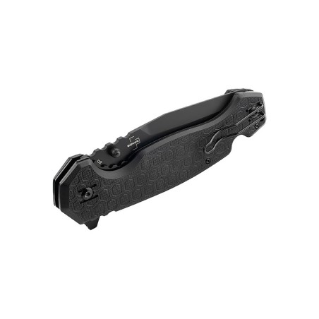 Couteau BÖKER Dönges Pro Tactical