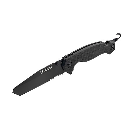 Couteau BÖKER Dönges Pro Tactical